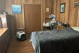 503 Guiceland Dr, Grapeland, TX 75844 - Photo 36