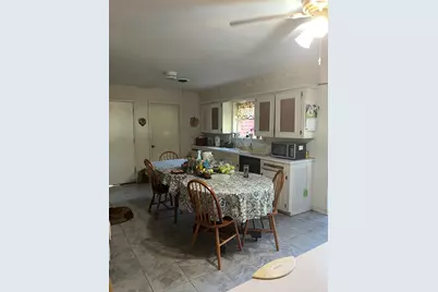 503 Guiceland Drive, Grapeland, TX 75844 - Photo 6