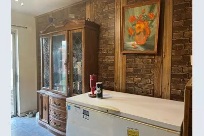 503 Guiceland Drive, Grapeland, TX 75844 - Photo 8