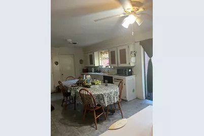 503 Guiceland Drive, Grapeland, TX 75844 - Photo 22