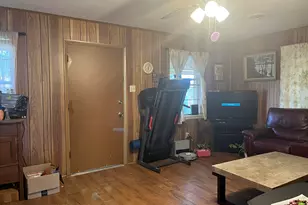 503 Guiceland Dr, Grapeland, TX 75844 - Photo 28