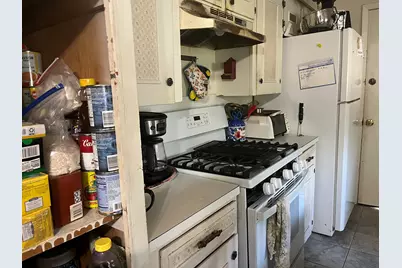 503 Guiceland Drive, Grapeland, TX 75844 - Photo 24