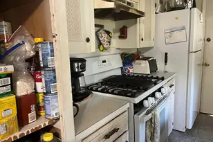 503 Guiceland Dr, Grapeland, TX 75844 - Photo 24