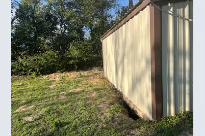 503 Guiceland Drive, Grapeland, TX 75844 - Photo 46