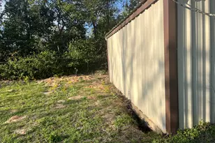 503 Guiceland Dr, Grapeland, TX 75844 - Photo 46