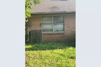 503 Guiceland Drive, Grapeland, TX 75844 - Photo 48