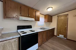 568 5914-10 Rd, Cleveland, TX 77327 - Photo 4