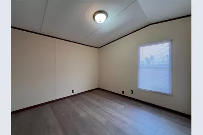 568 5914-10 Road, Cleveland, TX 77327 - Photo 10