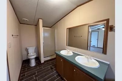 568 5914-10 Road, Cleveland, TX 77327 - Photo 8