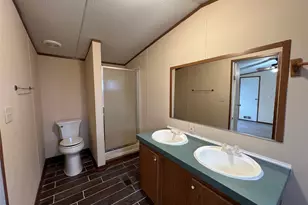 568 5914-10 Rd, Cleveland, TX 77327 - Photo 8