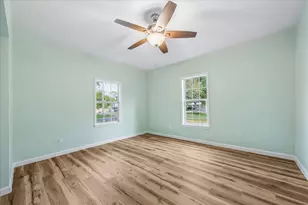 5122 Avenue L, Santa Fe, TX 77510 - Photo 12