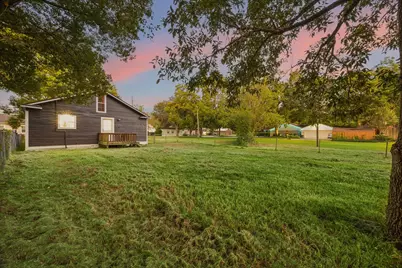 5122 Avenue L, Santa Fe, TX 77510 - Photo 2