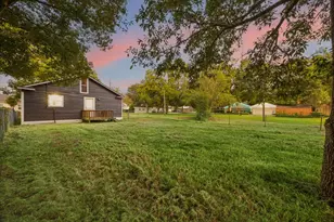 5122 Avenue L, Santa Fe, TX 77510 - Photo 2