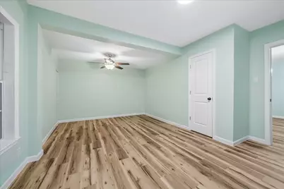 5122 Avenue L, Santa Fe, TX 77510 - Photo 10