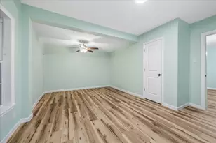 5122 Avenue L, Santa Fe, TX 77510 - Photo 10
