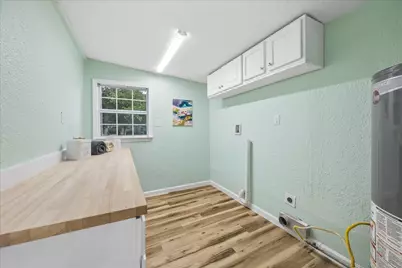 5122 Avenue L, Santa Fe, TX 77510 - Photo 14