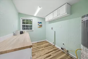 5122 Avenue L, Santa Fe, TX 77510 - Photo 14