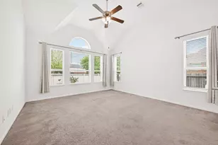 95 Rivercove Ln, Richmond, TX 77406 - Photo 4