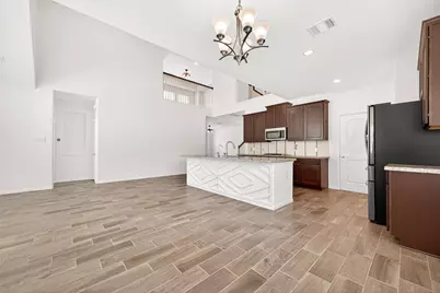 95 Rivercove Lane, Richmond, TX 77406 - Photo 10