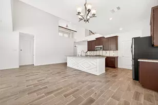 95 Rivercove Ln, Richmond, TX 77406 - Photo 10