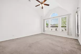 95 Rivercove Ln, Richmond, TX 77406 - Photo 6