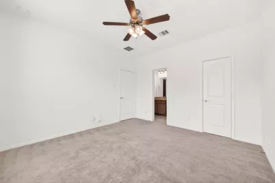 95 Rivercove Lane, Richmond, TX 77406 - Photo 36