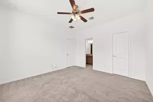 95 Rivercove Ln, Richmond, TX 77406 - Photo 36