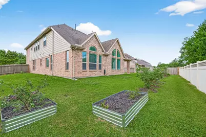 95 Rivercove Lane, Richmond, TX 77406 - Photo 42