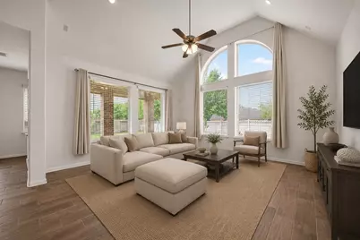 95 Rivercove Lane, Richmond, TX 77406 - Photo 12
