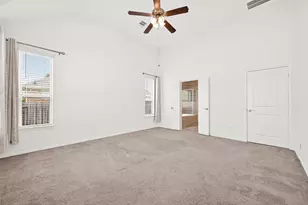 95 Rivercove Ln, Richmond, TX 77406 - Photo 28