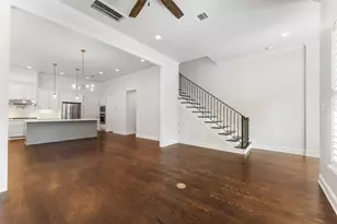 247 Green Blvd, Shenandoah, TX 77384 - Photo 22