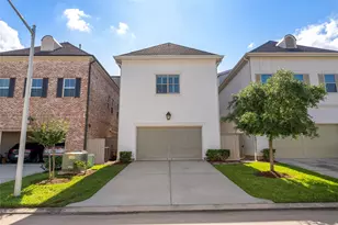 247 Green Blvd, Shenandoah, TX 77384 - Photo 46