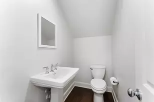 247 Green Blvd, Shenandoah, TX 77384 - Photo 44