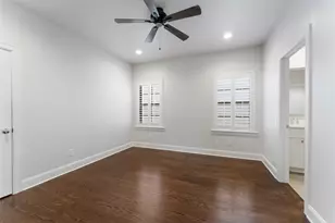 247 Green Blvd, Shenandoah, TX 77384 - Photo 38