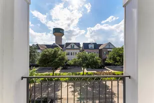 247 Green Blvd, Shenandoah, TX 77384 - Photo 34