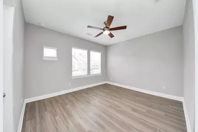 5300 Berkeley Knoll Circle #254, Richmond, TX 77407 - Photo 34