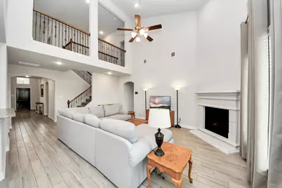 10154 N Whimbrel Circle, Conroe, TX 77385 - Photo 22