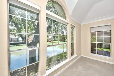1112 Spinnaker Way, Sugar Land, TX 77498 - Photo 20