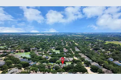 1112 Spinnaker Way, Sugar Land, TX 77498 - Photo 34