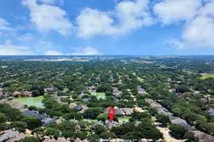 1112 Spinnaker Way, Sugar Land, TX 77498 - Photo 34
