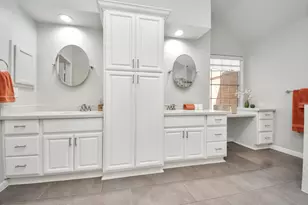 1112 Spinnaker Way, Sugar Land, TX 77498 - Photo 22
