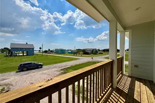 638 Swallow Dr, Palacios, TX 77465 - Photo 20