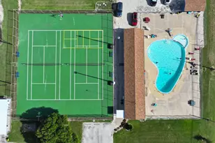 638 Swallow Dr, Palacios, TX 77465 - Photo 28