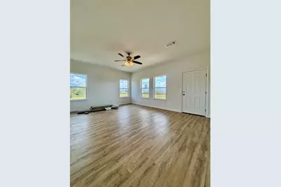 638 Swallow Drive, Palacios, TX 77465 - Photo 10