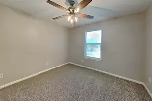 3431 W Rainmill Dr, Katy, TX 77449 - Photo 14
