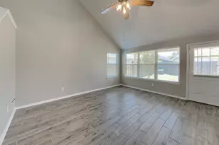 3431 W Rainmill Dr, Katy, TX 77449 - Photo 4