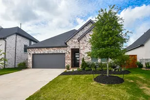 31915 Sky Rdg Ln, Fulshear, TX 77441 - Photo 30