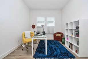 31915 Sky Rdg Ln, Fulshear, TX 77441 - Photo 14