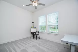 31915 Sky Rdg Ln, Fulshear, TX 77441 - Photo 22