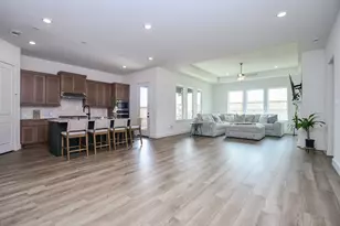 31915 Sky Rdg Ln, Fulshear, TX 77441 - Photo 6